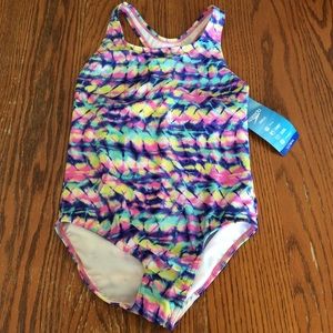 Speedo Swimsuit Various Sizes Great Condition